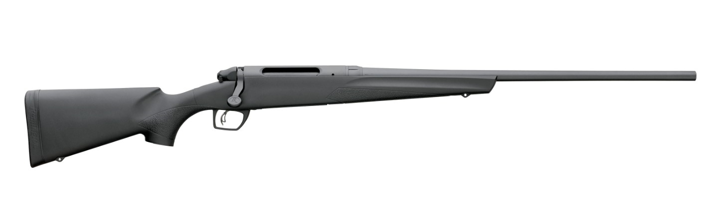 RA 783 COMP 6.5 CRDM 20 BLK 4 - Carry a Big Stick Sale